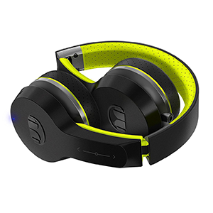 monster isport